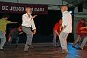 2008 aug 29 214a